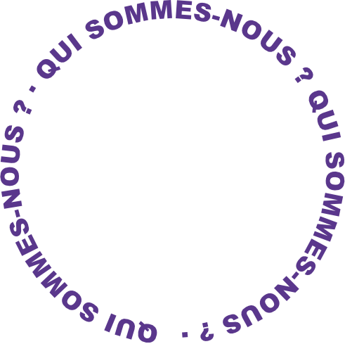 qui-sommes-nous